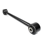 52360-SDA-A00 Right/Left Hand Side Lower Arm Honda ACCORD Auto Spare Parts