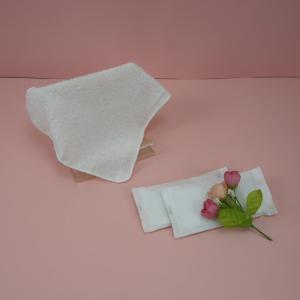 China Hot Selling Custom Individual Disposable Single Packing Heated Wet Towel on sale