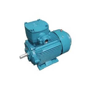 China 7.5 Hp 5 Hp 10 Hp Single Phase Air Compressor Motor 350W Axial Fan 27Kw 230V wholesale