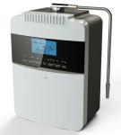 Antioxidant Home Water Ionizer