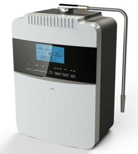 China Antioxidant Home Water Ionizer wholesale
