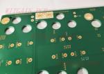2.2MM Thick Copper PCB