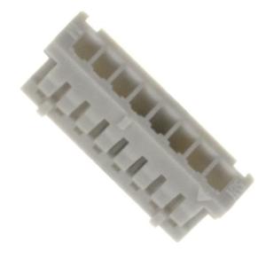 China DF13-8S-1.25C wholesale