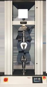 China AC220V Universal Testing Machine wholesale