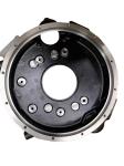 C6.6 7.1 Cat Flywheel Housing