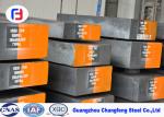 Good Hardenability 1.2344 Tool Steel , Alloy Tool Steel For Die Casting Steel