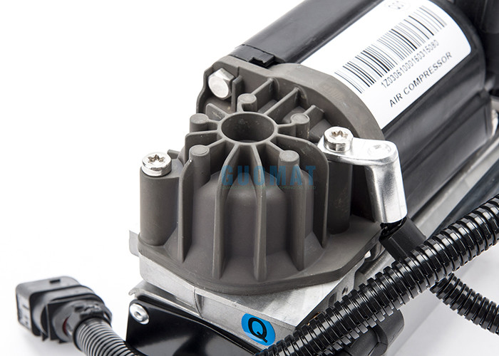 WABCO Air Suspension Compressor Audi A6 / C5 4B Avant 4B0616007 4B0616007A