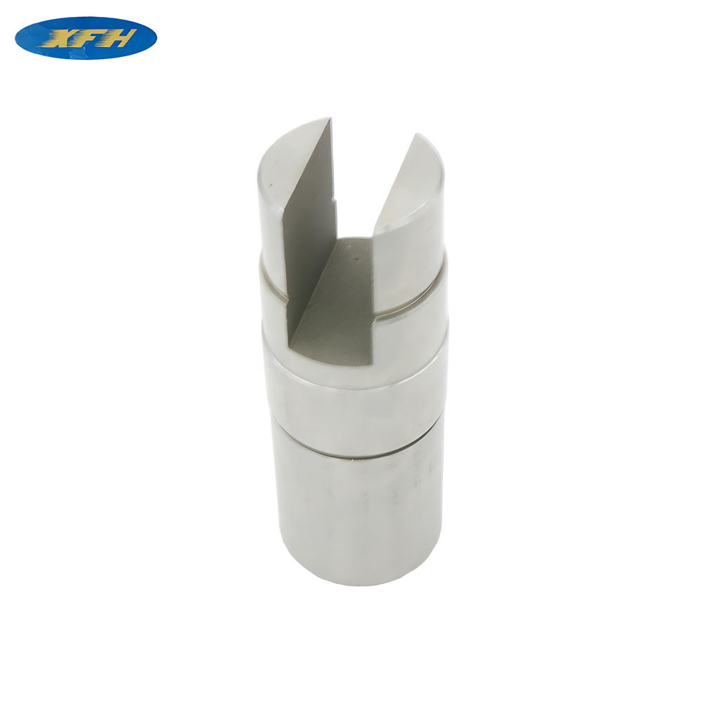 Precision Drilling Turning Milling Services for Custom CNC Machining Parts