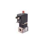 M/49/MDZ83J Solenoid Hydraulic Valves And Switches OEM 22mm Lift