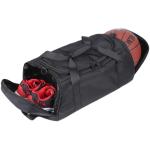 Basketball Football Socer Ball Backpack Outdoor Sports Durable Double Shouder