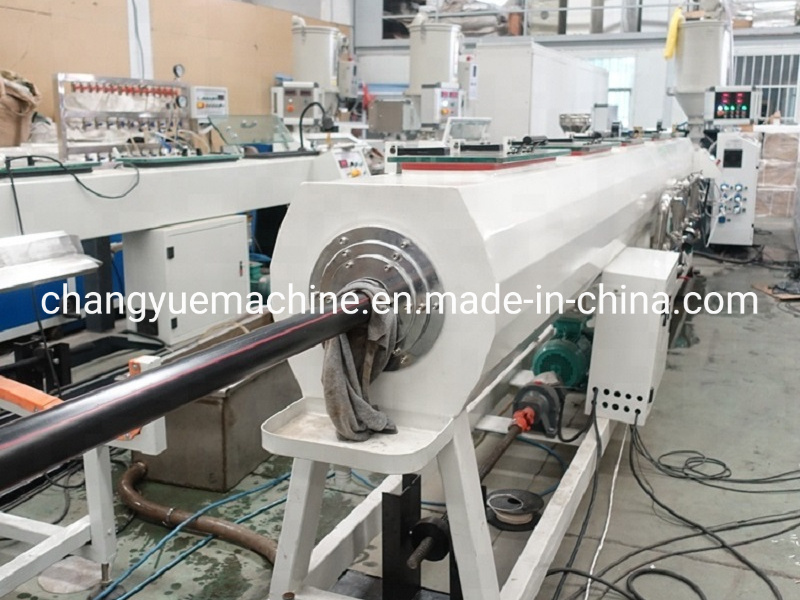 PVC Wall Panel Production Line Wall Decoration Panel PVC Making Machine Plastic Extruder