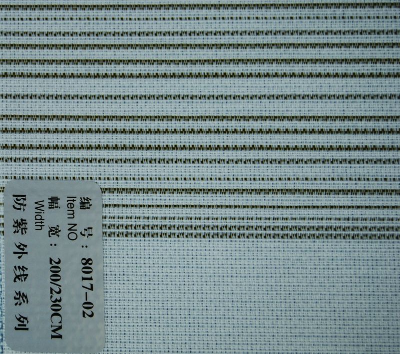 Similar Sunscreen blinds fabric/Printed roller blinds fabric