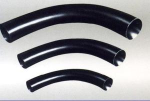 China OEM Tube Bending Machine From Caos Machinery wholesale
