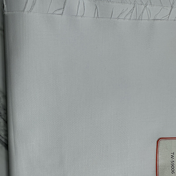 32X32 90X78 Bleaching Dyeing 100 Spun Polyester Customized