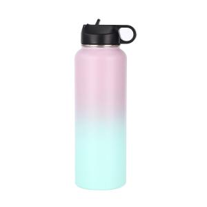 China Spill Proof Double Wall Coffee Mug with Thermal Insulation 32oz on sale