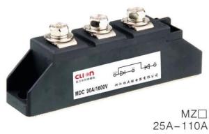 China Fast Rectifier Module wholesale