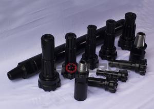 China 3&quot; DHD3.5 Black Color DTH Hammer With High Performance For Water Well Drilling wholesale