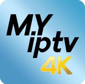 China Television Smart My Iptv 4K Apk Astro Full Malaysia Channels wholesale