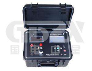 China High-precision Arrester Discharge Counter Tester For Field Test wholesale
