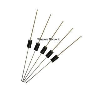 China B72240B681K1 wholesale