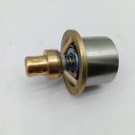 Excavator Spare Parts Thermostat 600-421-6630 600-421-6640 for Komatsu PC400-7