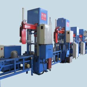 China LPG Cylinder Production MIG Circumferential Welding Machine wholesale