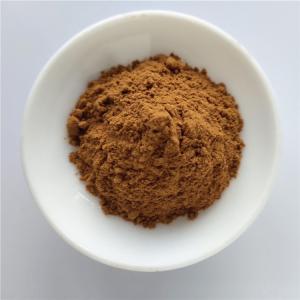 China Medicine Grade Freeze Dried Fig Powder/Fig Extract wholesale