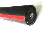5-46KV Concentric neutral cable ICEA S 94-649 Standard Medium Voltage