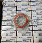 High Precision Low Price NTN 6000ZZCM China Deep Groove Ball Bearing