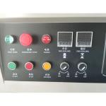 China Supplier Heat Seal Film Automatic Pack Multifunction Wrapping Machine