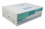 Amoxicillin Capsules 500MG BP / USP /CP Antibiotics Medicines, GMP