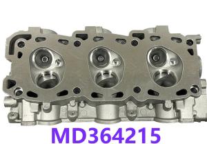 China MD319220 Aluminum Cylinder Heads wholesale