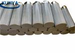 Stainless Steel Multi Layer Sintered Wire Mesh Filter 316L Porous Metal