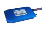 China 5.5dB Multiplexer And Demultiplexer In Digital Electronics 80 Channels wholesale