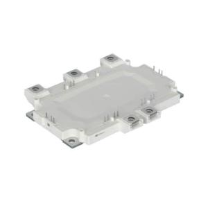 China FS400R07A1E3S7BOMA1 wholesale
