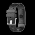 Heart Rate Monitor Charging IP67 Fastrack Fitness Band