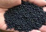 Organic Fertilizer Granulator Customized Solutions and Competitive Prices