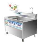 Carton Box Cube Kitchen Bubble Coconut Self Service Washing Machine