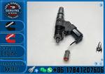 Diesel Fuel Injector 4903319 4061851 4026222 Cum mins 4903472 3411756 4902921