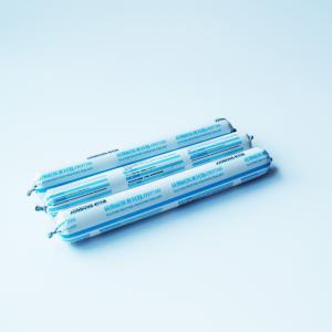 China Anti UV Neutral Silicone Sealant Waterproof For Door Application wholesale