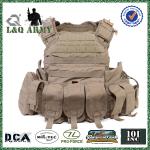 Top Military Dynamic Tactical Assault Carrier