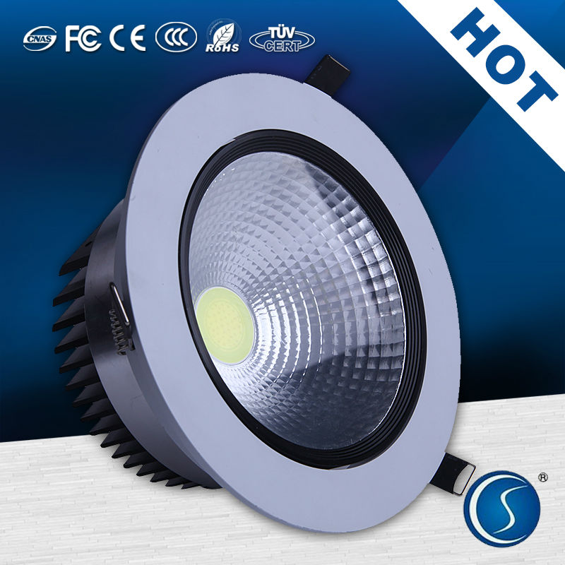 LED ceiling light price - cob led ceiling light Wholesale