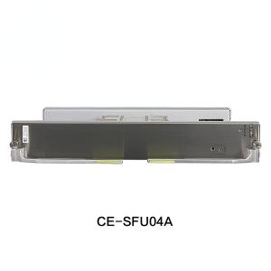 China CE-SFU04A NIC Network Interface Card wholesale