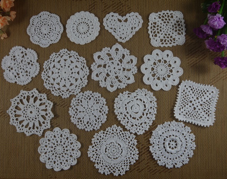 crochet lace blanket for warm crochet table cloth sofa blanket sierran blanket carpet mats colorful design