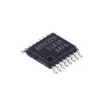 F280049PZSR