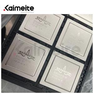 China BCM56960B1KFSBG wholesale