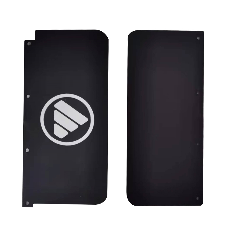 Foton Aumark Truck Wheel Block Mud Leather Waterproof Plate Car Fitment Foton Year 2005-
