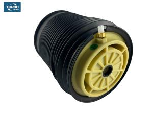 China Mercedes W212 Rear Spring Replacement Air Suspension Spring A2123200725 A2123200825 wholesale