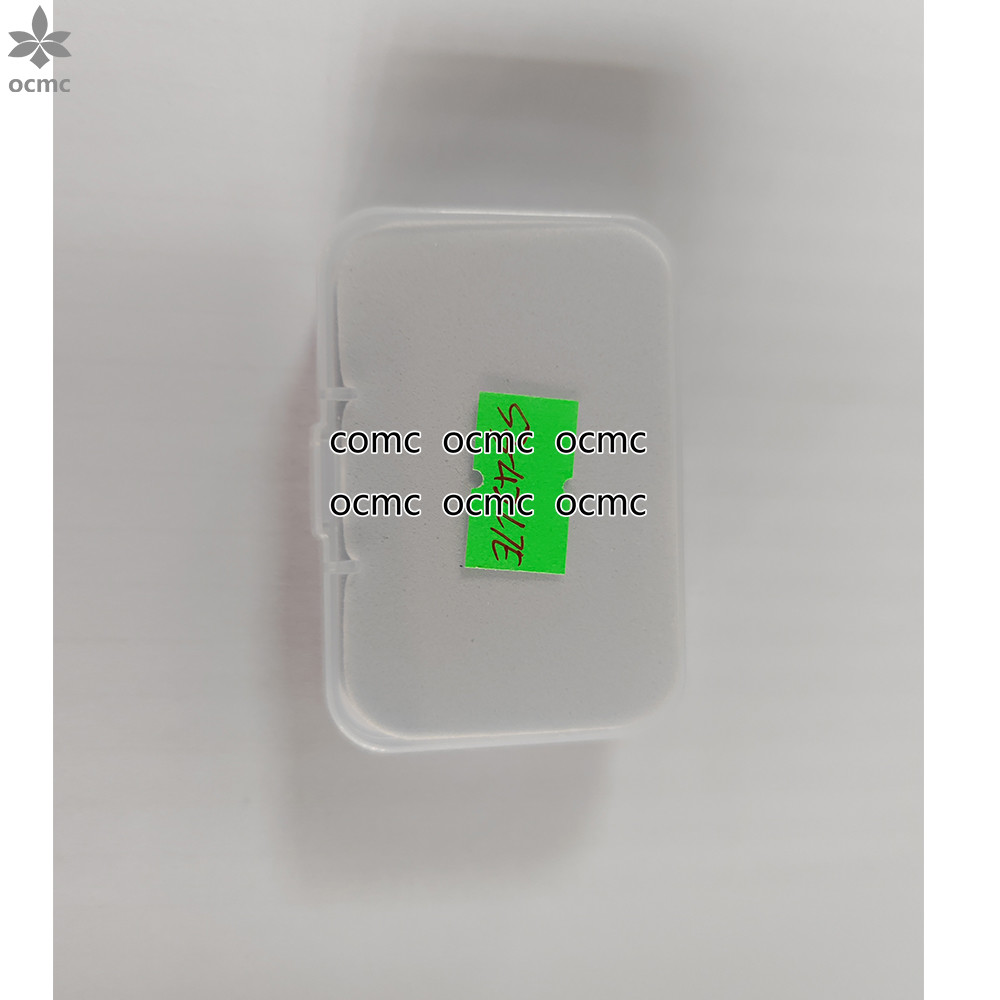 Full Original Pulled Display Touchscreen For Watch SE 44mm Gen 1 Cellular Black Used 40mm Watch Series 4 5 6 7 8