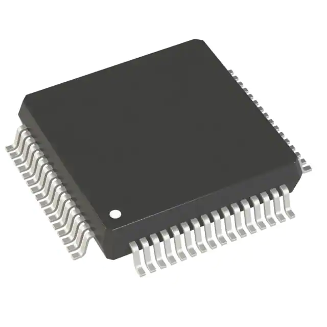 Analog AD7124-8BCPZ-RL7 Bom Sup AD7124-8BCPZ-RL7 Electronssop Integrated Circuit Microcontroller Ic Components Ic Chips